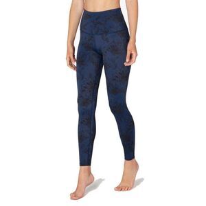 Beyond Yoga-Desert Floral Lux Leggings Size Large